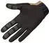 Fox Flexair MTB Handschuhe (38179-512) nutmeg