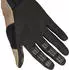 Fox Flexair MTB Handschuhe (38179-512) nutmeg