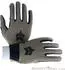 Fox Flexair MTB Handschuhe (38179-512) nutmeg
