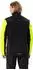 VAUDE Bike Minaki IV Jacke (46641) yellow/black