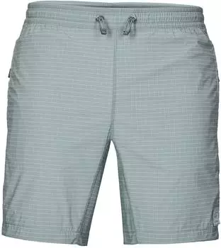 Killtec KOS 168 MN SHRTS Shorts (44348-000) aquaverde