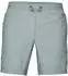 Killtec KOS 168 MN SHRTS Shorts (44348-000) aquaverde