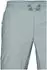 Killtec KOS 168 MN SHRTS Shorts (44348-000) aquaverde