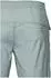 Killtec KOS 168 MN SHRTS Shorts (44348-000) aquaverde
