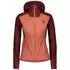 Scott Explorair Light WB Jacke