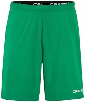 Craft Evolve 2.0 Shorts gr&uuml;n