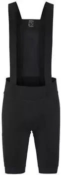 Craft Endur Bib Shorts C2 Radshorts (C17335) schwarz