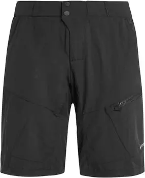Protest PRTLEEZER Sporthose (2731200-290) true black