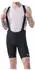 Castelli Competizione 2 Kit Bibshort