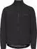 VAUDE Dunami 3in1 Doppeljacke