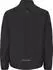 VAUDE Men's Kuro Pro Rain Jacket Fahrradjacke (48633-010) black