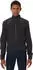 VAUDE Men's Kuro Pro Rain Jacket Fahrradjacke (48633-010) black