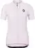 Scott Endurance Trikot kurzarm (Damen)