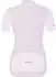 Scott Endurance Trikot kurzarm (Damen)