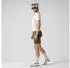 Scott Endurance Trikot kurzarm (Damen)