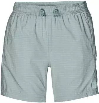 Killtec Women's Shorts (44342-000) graugrün