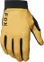 Fox Ranger Gel MTB Handschuhe (33607) bronze