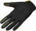 Fox Ranger Gel MTB Handschuhe (33607) bronze