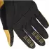 Fox Ranger Gel MTB Handschuhe (33607) bronze