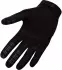Fox Ranger Gel MTB Handschuhe (33607) bronze