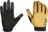 Fox Ranger Gel MTB Handschuhe (33607) bronze