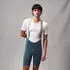 Endura Alltrack Ride Trail Salopette teal