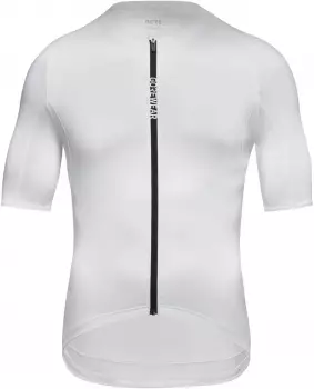 Gore Spinshift Jersey (GOW-101080-0100) wei&szlig;