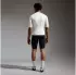 Gore Spinshift Jersey (GOW-101080-0100) weiß