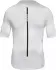 Gore Spinshift Jersey (GOW-101080-0100) weiß
