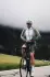 Gore Spinshift Jersey (GOW-101080-0100) weiß