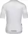 Gore Spinshift Jersey (GOW-101080-0100) weiß