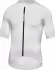 Gore Spinshift Jersey (GOW-101080-0100) weiß