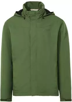 VAUDE Escape Bike Light Regenjacke (05018) thyme