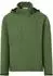 VAUDE Escape Bike Light Regenjacke (05018) thyme