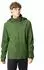 VAUDE Escape Bike Light Regenjacke (05018) thyme