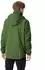 VAUDE Escape Bike Light Regenjacke (05018) thyme