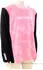 Scott Vertic Delta Langarm-T-shirt (424829) digital pink