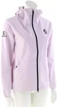 Scott Explorair Light WB Jacket (421373) bliss pink