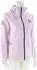 Scott Explorair Light WB Jacket (421373) bliss pink