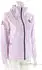 Scott Explorair Light WB Jacket (421373) bliss pink