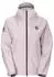 Scott Explorair Light WB Jacket (421373) bliss pink