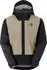 Scott Vertic 2.5 Layer Waterproof Fahrradjacke (Herren)