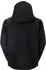 Scott Vertic 2.5 Layer Waterproof Fahrradjacke (Herren)
