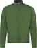 Vaude Matera II FZ Trikot langarm (Herren)