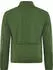 Vaude Matera II FZ Trikot langarm (Herren)
