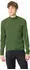 Vaude Matera II FZ Trikot langarm (Herren)