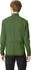 Vaude Matera II FZ Trikot langarm (Herren)
