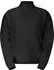 Scott Halfzip Pullover