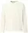 VAUDE Cyclist Longsleeve Raglan Langarmshirt Herren (49267) offwhite