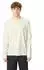 VAUDE Cyclist Longsleeve Raglan Langarmshirt Herren (49267) offwhite